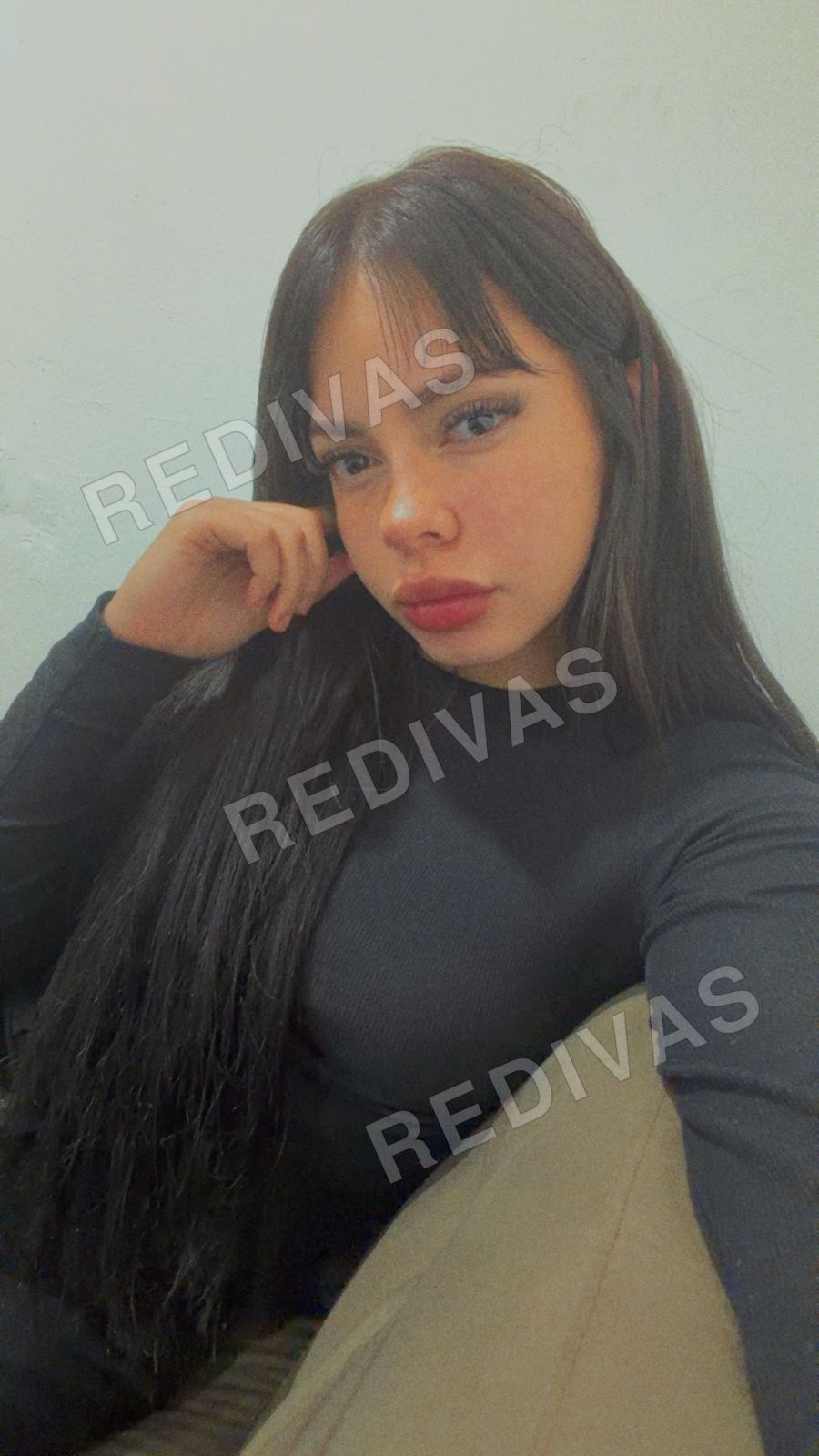 Sofia