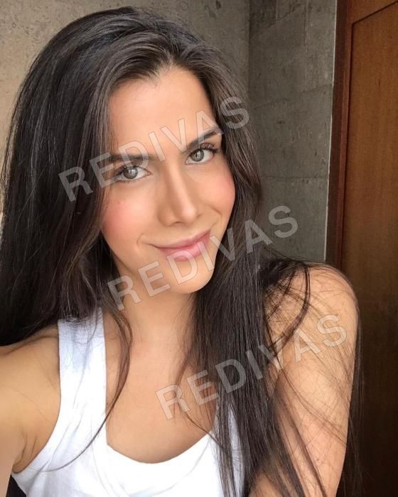 pola